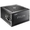 ADATA XPG PYLON 750W 80 PLUS BEONZE POWER SUPPLY