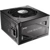 ADATA XPG CORE REACTOR 850W 80 PLUS GOLD POWER SUPPLY