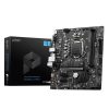 MSI B560M-A Pro (Intel) Motherboard