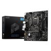 MSI B560M Pro-E (Intel) Motherboard MSI B560M Pro-E (Intel) Motherboard