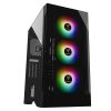 Gamdias Talos E2 Elite Mid-Tower Case