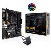 Asus TUF Gaming A520M Plus (Wi-Fi) Motherboard