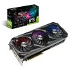 Asus ROG Strix GeForce RTX 3080 OC V2 Gaming 10GB GDDR6X Graphics Card Asus ROG Strix GeForce RTX 3080 OC V2 Gaming 10GB GDDR6X Graphics Card