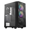 Raidmax X902 Mid-Tower Gaming Case Raidmax X902 Mid-Tower Gaming Case