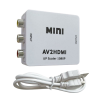 av-to-hdmi