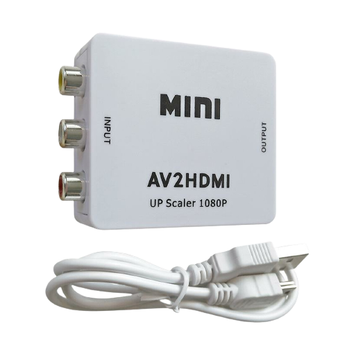 av-to-hdmi