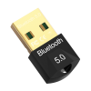 bluetooth-5-0