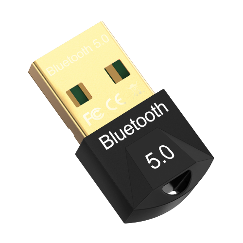 bluetooth-5-0