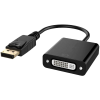 dp-to-dvi