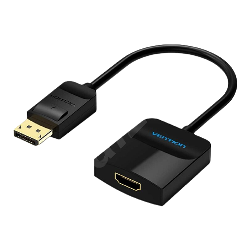 dp-to-hdmi
