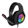 fantech-mh83