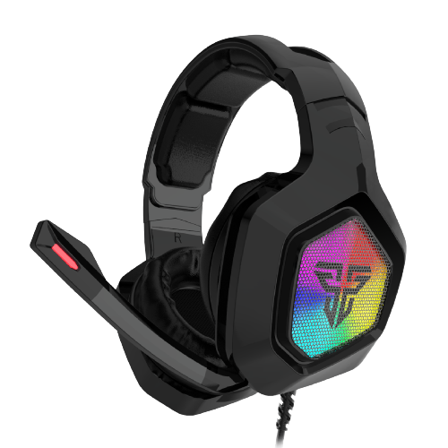 fantech-mh83