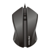 fantech-t533