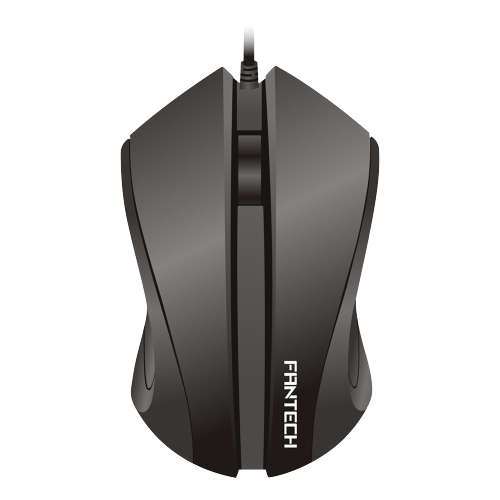 fantech-t533