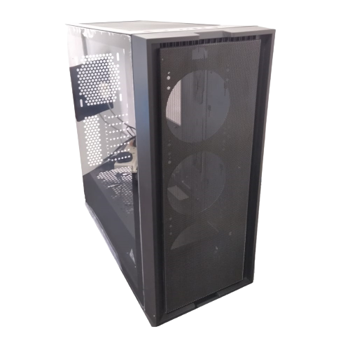 golden-field-8706b-casing