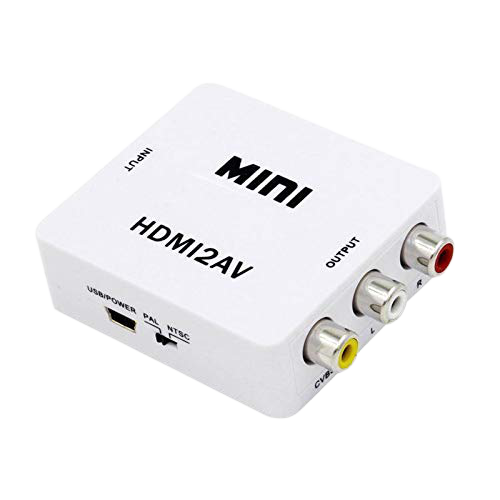 hdmi-to-av
