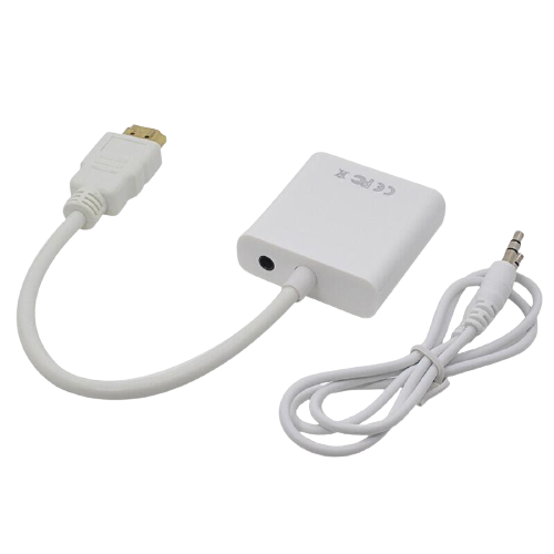 hdmi-to-vga-with-audio