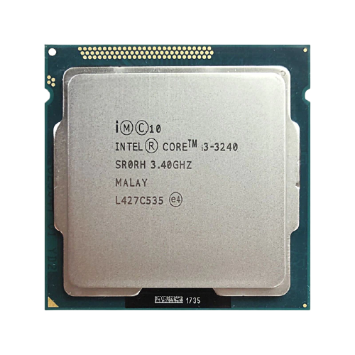 i3-3240