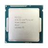 i3-4130T