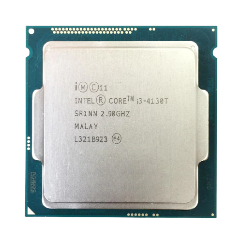 i3-4130T