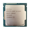 i3-4150T