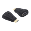 mini-hdmi-to-hdmi