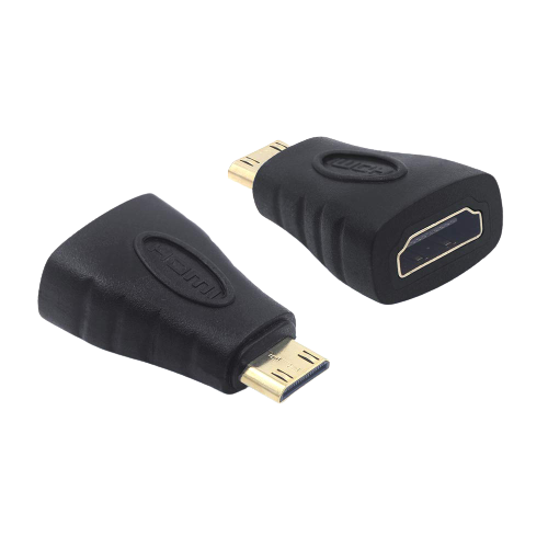 mini-hdmi-to-hdmi