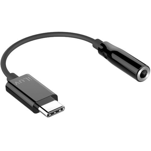 type-c-to-3-5-audio