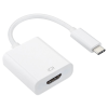 type-c-to-hdmi