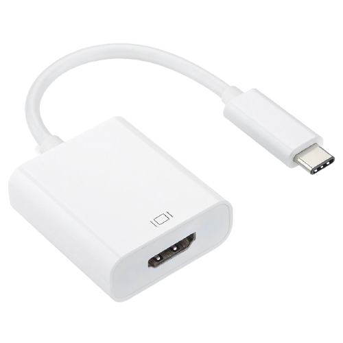 type-c-to-hdmi
