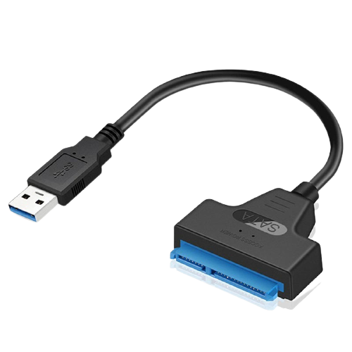 usb-to-sata