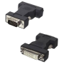 vga-to-dvi