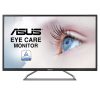 Asus VA32UQ 32” inch 4K UHD (3840 x 2160) LED 100% sRGB Designing Monitor Asus VA32UQ 32” inch 4K UHD (3840 x 2160) LED 100% sRGB Designing Monitor