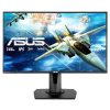 Asus TUF Gaming VG279Q 27” Inch FHD IPS 144Hz 1ms FreeSync Gaming Monitor Asus TUF Gaming VG279Q 27” Inch FHD IPS 144Hz 1ms FreeSync Gaming Monitor