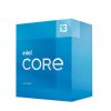 Intel Core i3-10105 Processor 6MB Cache, 3.70 GHz Up To 4.40 GHz (8 Threads, 4 Cores) Desktop Processor