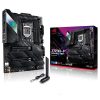 Asus ROG STRIX Z590 -F Gaming (WI-FI) Motherboard