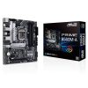Asus Prime B560M-A Motherboard