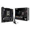 Asus TUF Gaming B560M PLUS WI-FI Motherboard