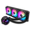 ASUS ROG STRIX LC 360 RGB Liquid Cooler