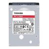 TOSHIBA PC L200 1TB SATA Laptop Hard Disk (5,400 rpm) TOSHIBA PC L200 1TB SATA Laptop Hard Disk (5,400 rpm)
