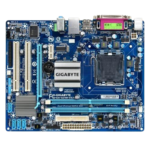 g31-motherboard