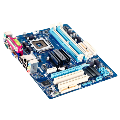 g41-motherboard