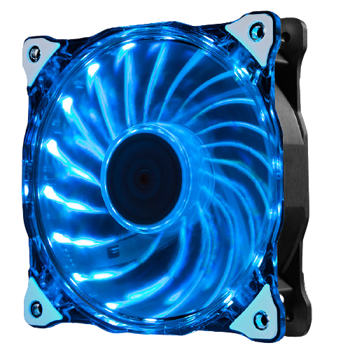 gfiled-led-fan