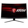 MSI Optix MAG241C FHD 144HZ 1MS Curved Gaming Monitor MSI Optix MAG241C FHD 144HZ 1MS Curved Gaming Monitor