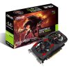 Asus Cerberus GeForce GTX 1050 Ti 4GB GDDR5 Graphics Card Asus Cerberus GeForce GTX 1050 Ti 4GB GDDR5 Graphics Card