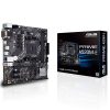 Asus Prime A520M-E Micro ATX Motherboard Asus Prime A520M-E Micro ATX Motherboard