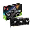 MSI GeForce RTX 3070 Ti Gaming Trio 8GB GDDR6X Graphics card