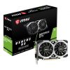 MSI GeForce GTX 1650 Ventus XS oC 4GB GDDR5 Graphics card MSI GeForce GTX 1650 Ventus XS oC 4GB GDDR5 Graphics card