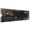 Samsung 970 Evo Plus 500GB NVMe M.2 SSD
