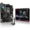 Asus ROG Strix Z690 F Gaming WI-FI Motherboard